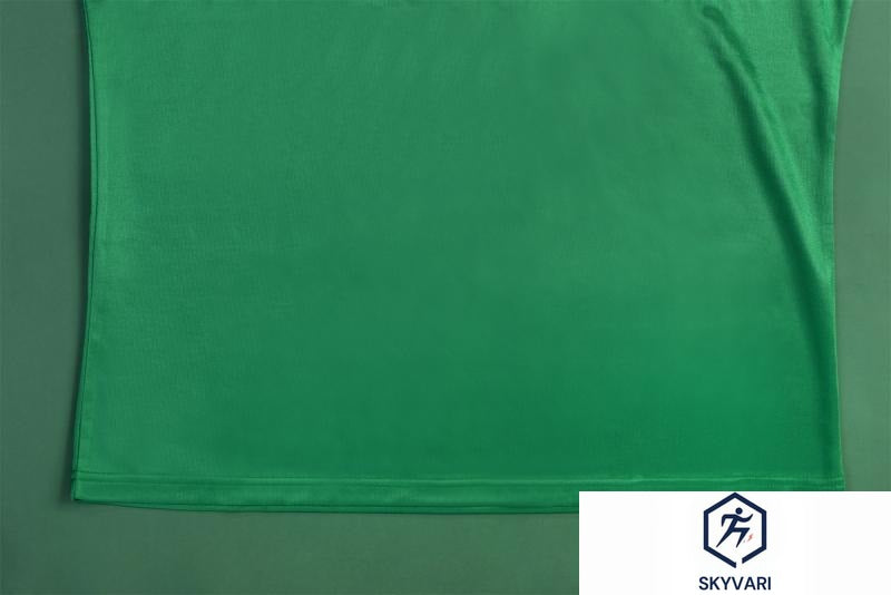 071cc6e5ce5aa682.jpg
