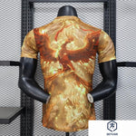 e34c0c864eb3278a.jpg