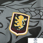 6d85aa58021c5015.png.jpg