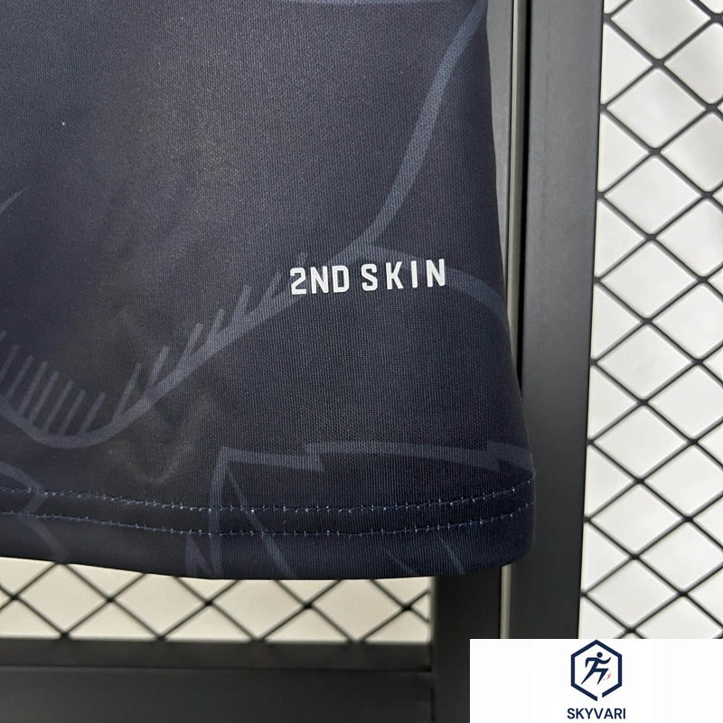 22d33e99aed8758f.png.jpg