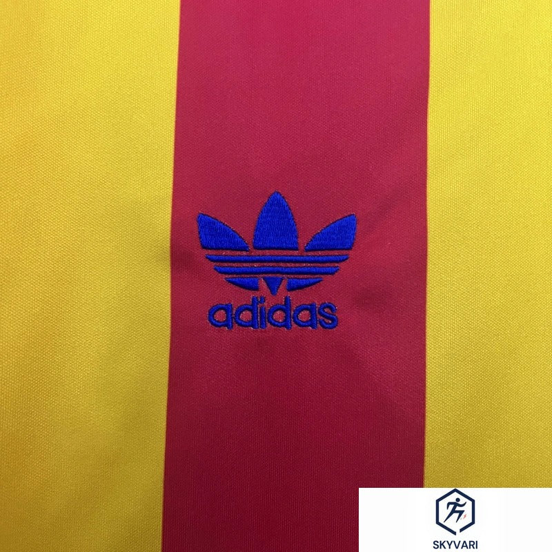 325e75464a773f05.png.jpg