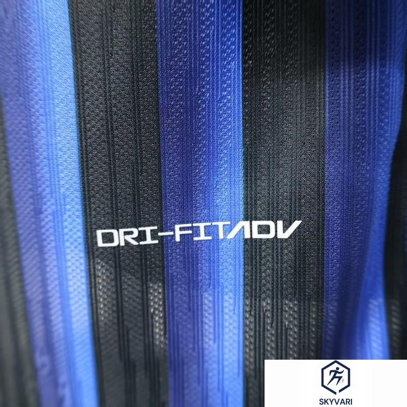 70b5f2dfc811a1eb.jpg