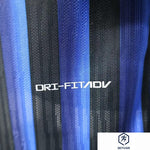 70b5f2dfc811a1eb.jpg