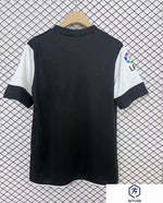 4fd2d329d6da0940.jpg