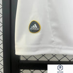 861900736b2ffa1f.png.jpg