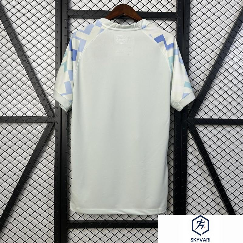 cc43abf1103d1cc8.jpg