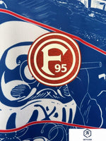 fbedbdeddd6e0e52abc46905.jpg