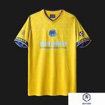 b4b2f85acb213de9041ff27e.jpg