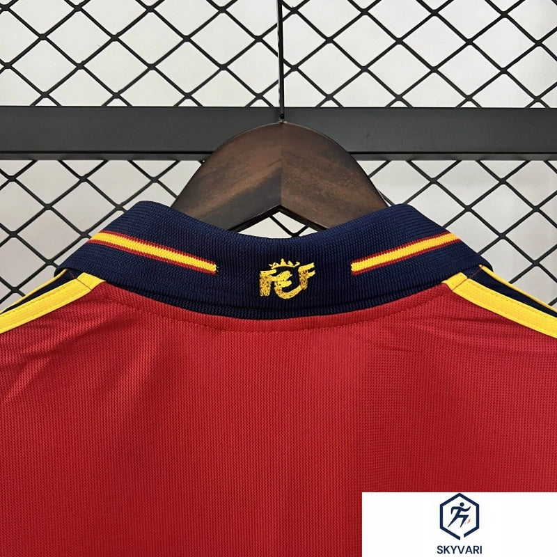 9fc730607b73aa08.png.jpg
