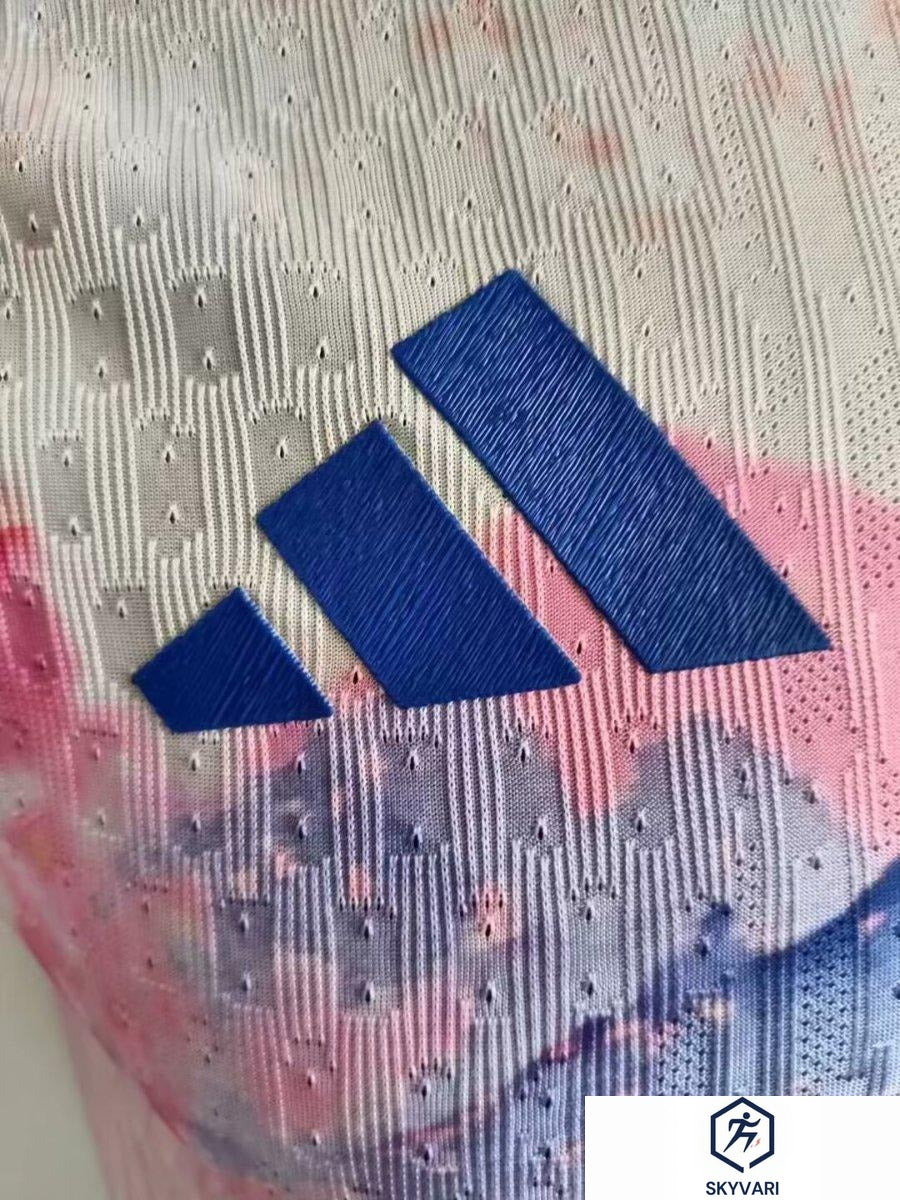 5947435539ef6e737488896f.jpg