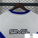 067d5735418872e3.jpg