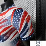 9bee3d0cb74b11ed.jpg