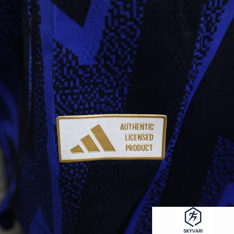 ef35171ae1569367.jpg