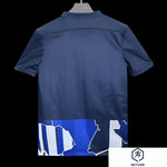 aed642a789684b50bccb2413.jpg