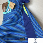 cf41ff60d2ec43f1.jpg