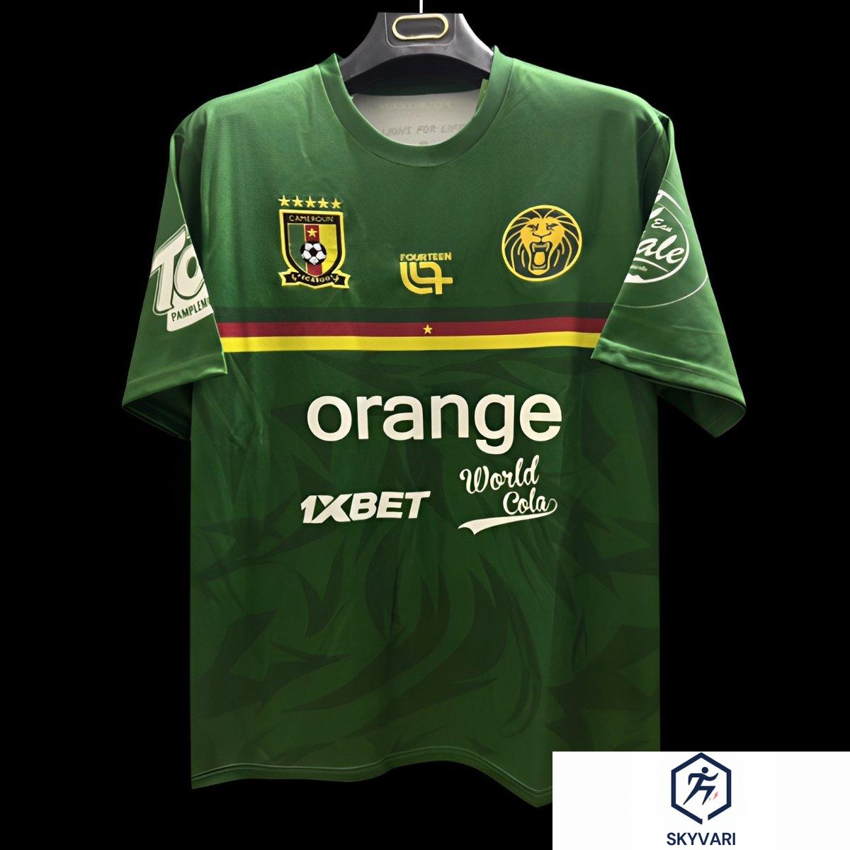 65eeef0bba9118becbcb6b76.jpg