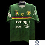 65eeef0bba9118becbcb6b76.jpg