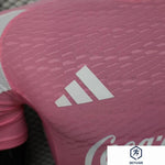 f3fb0f6acfa23876.jpg