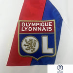 be6e6fc6c5774c18.png.jpg