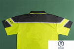 dc1dc0133eae252c.jpg