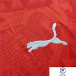 890cbe60b9c5e6b5.jpg
