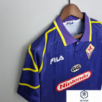 576bafea19907987.jpg