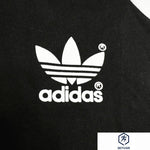 3c42e184078294b7.jpg