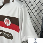 ec3bc74b6daec785.jpg