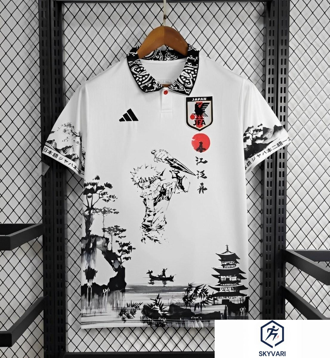 470effb05f45520138e3fd29.jpg
