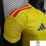 850d8736fa277089.jpg