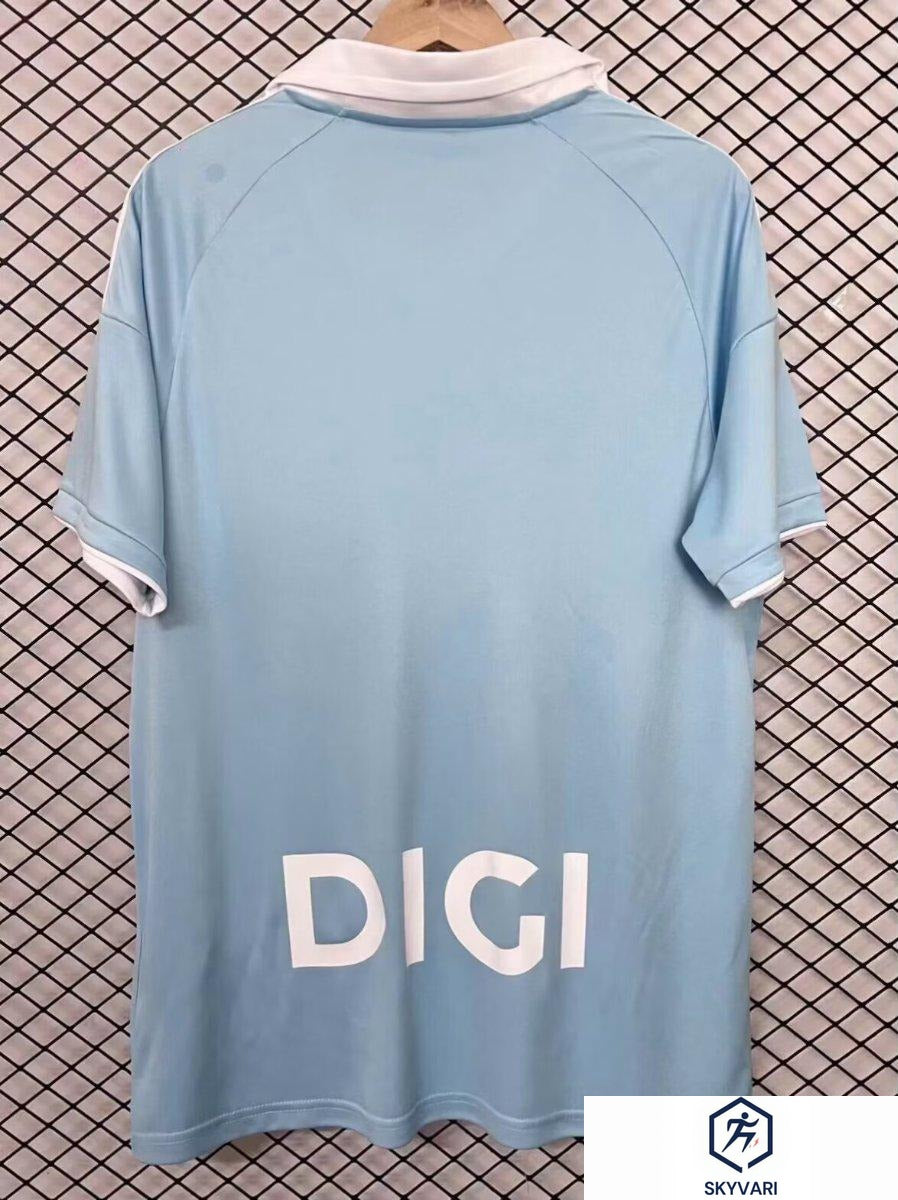 9dc4d88e895c922f9d90d814.jpg