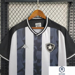 34e5ccc48a60c1bf.jpeg
