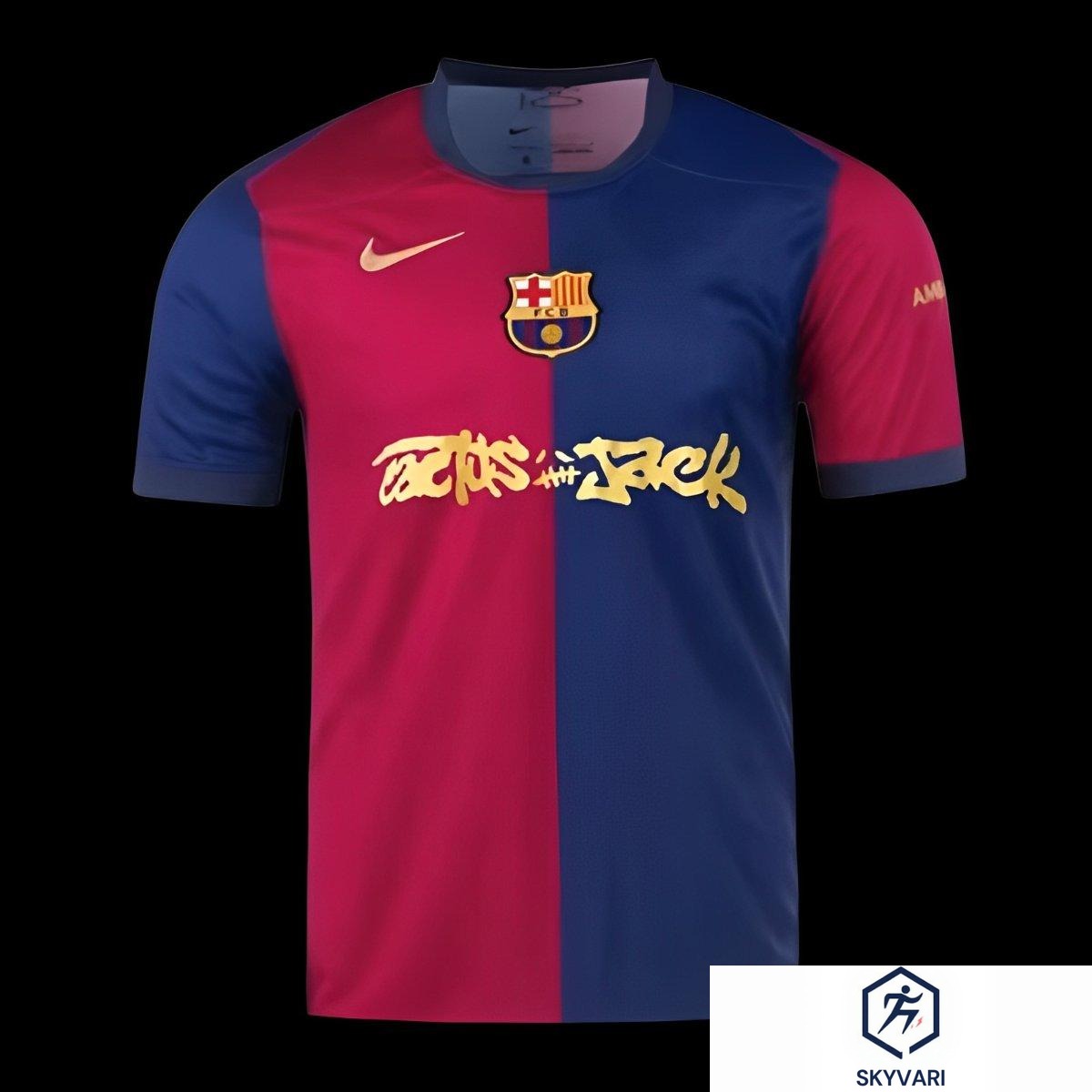 79c9dab1dcb2a7cca9613b49.jpg