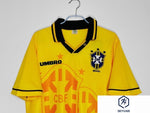 f966c6df8418fcb9.jpg