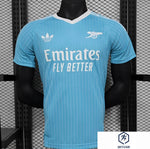 72b605fc5ecf882ab54013bd.jpg