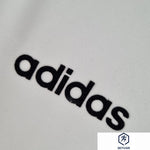 dee8bc47acf7f5c4.jpg
