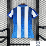 efbfe72b36fe68b6.jpg