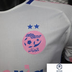 09eac71ef1b2487f.jpg