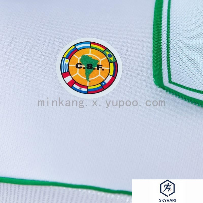 59ffe96133eeb894.jpg
