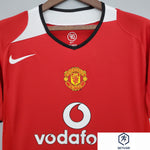3e74917ab09bc6f6.jpg