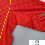 0b1d15a554909eb0.jpg