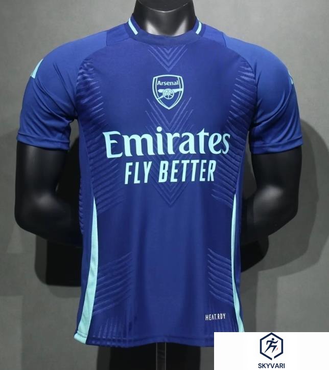 a02973fb9cdaaadafc36fd7a.jpg