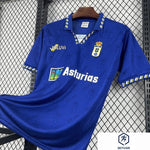 064730881fa74a62.jpg