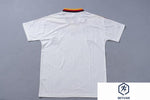 6db45013cbde8f46.jpg