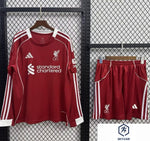 99d80a7d42b1b976a57644f6.jpg