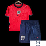 879a75de824c1186d2b902cc.jpg