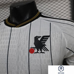 d8eebcc685e7bb89.jpg