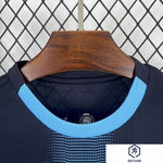 a60c69e360b8b27a.jpg